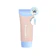Paragon Technology and Innovation Lightening Fresh BB Tint Light Ivory 1