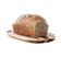 Nude Bake Vegan Low GI Bread 1