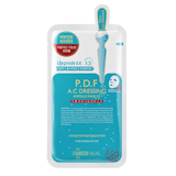 10 Rekomendasi Mediheal Sheet Mask Terbaik 4