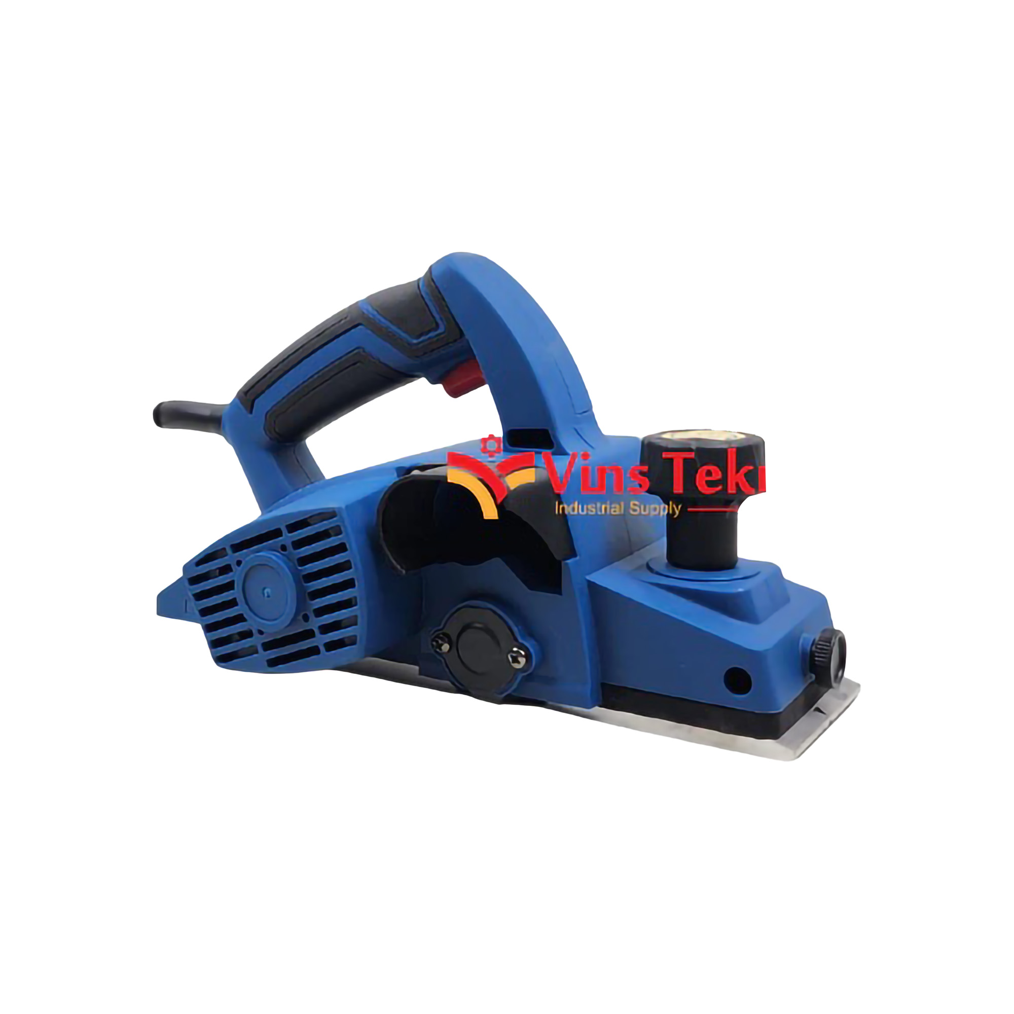 Dong Cheng Electric Planer  ｜ DMB 04-82