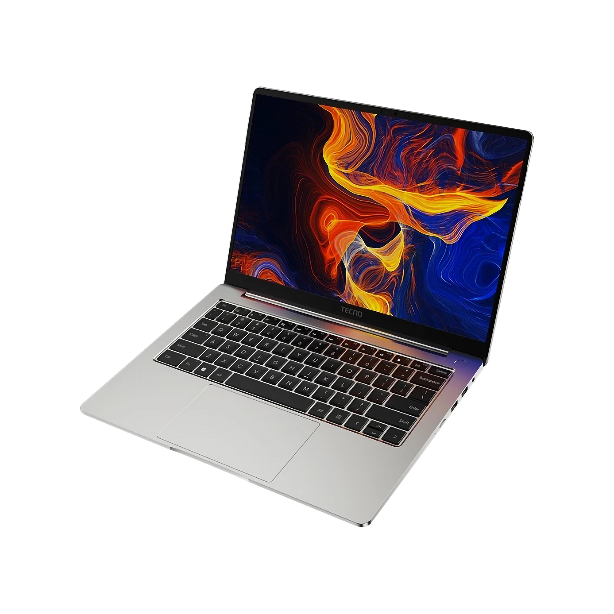 10 Rekomendasi Laptop untuk Pelajar Terbaik  [SD, SMP, SMA, SMK] (Terbaru Tahun 2026) 4