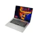 Tecno Telecom Tecno Megabook T1 R5 1