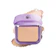 Royal Pesona Indonesia Copy Paste COVERBLUR Powder Foundation N03 Alter 1