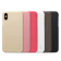 Nillkin Frosted Hard Case 1