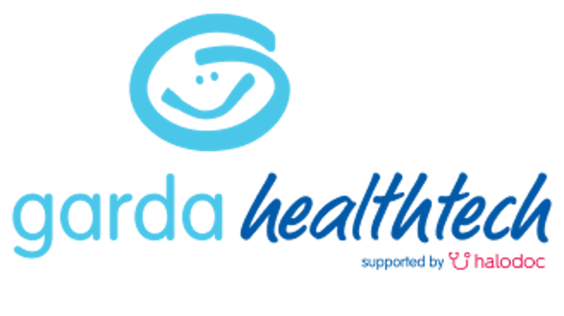 Garda Healthtech 1