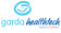 Asuransi Astra Garda Healthtech 1