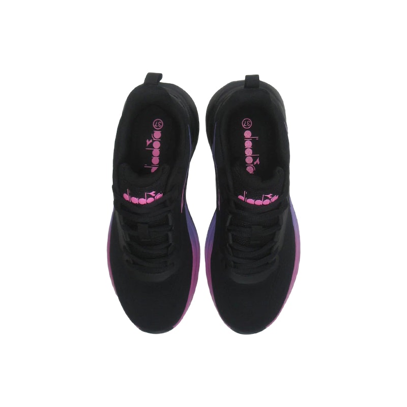 Diadora Rayvild Women's Lifestyle Shoes 3