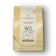 Callebaut White Chocolate Couverture W2 1