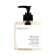 Grace and Glow English Pear and Freesia Anti Acne Solution Body Wash 1