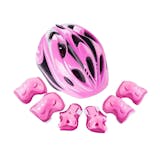 10 Rekomendasi Helm Sepeda Anak Terbaik (Terbaru Tahun 2026) 1