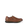Kickers Men Shoes 1