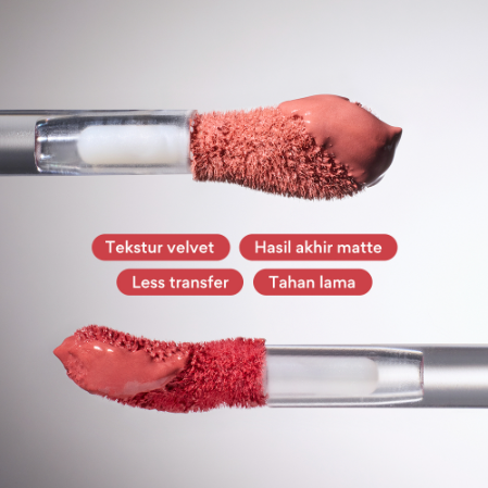 Airy Matte Tint 3