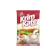 Santos Jaya Abadi Kapal Api Krim Kafe 100 gram 1