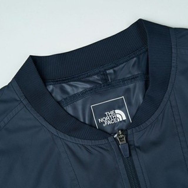 The North Face Women's Podium Jacket NF0A4NGQH2G