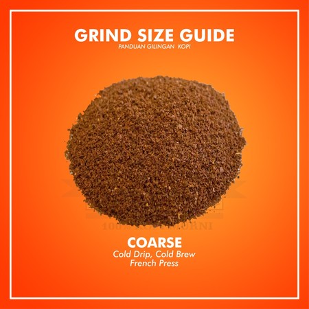  Produsen Kopi Temanggung Robusta Bubuk Murni