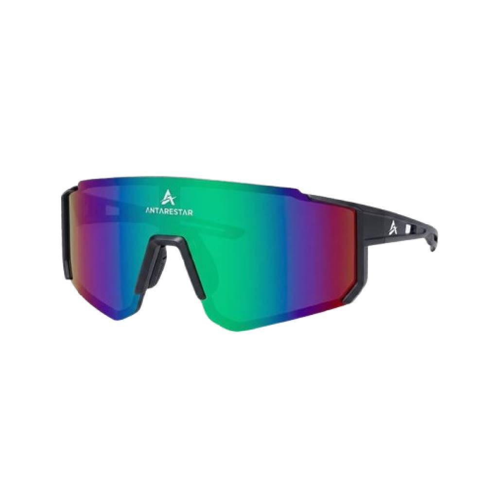 Antarestar Sylon Sport Sunglasses 1