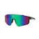 null Antarestar Sylon Sport Sunglasses 1