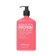 Guangzhou Beamarry Cosmetic Beamarry New York Keratin Protein Repair Conditioner 1