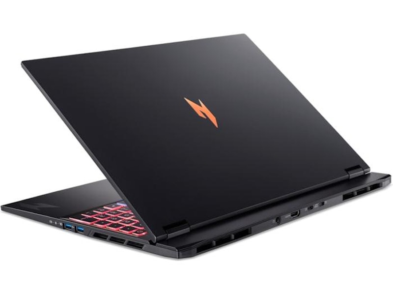 Acer Nitro 16S 3