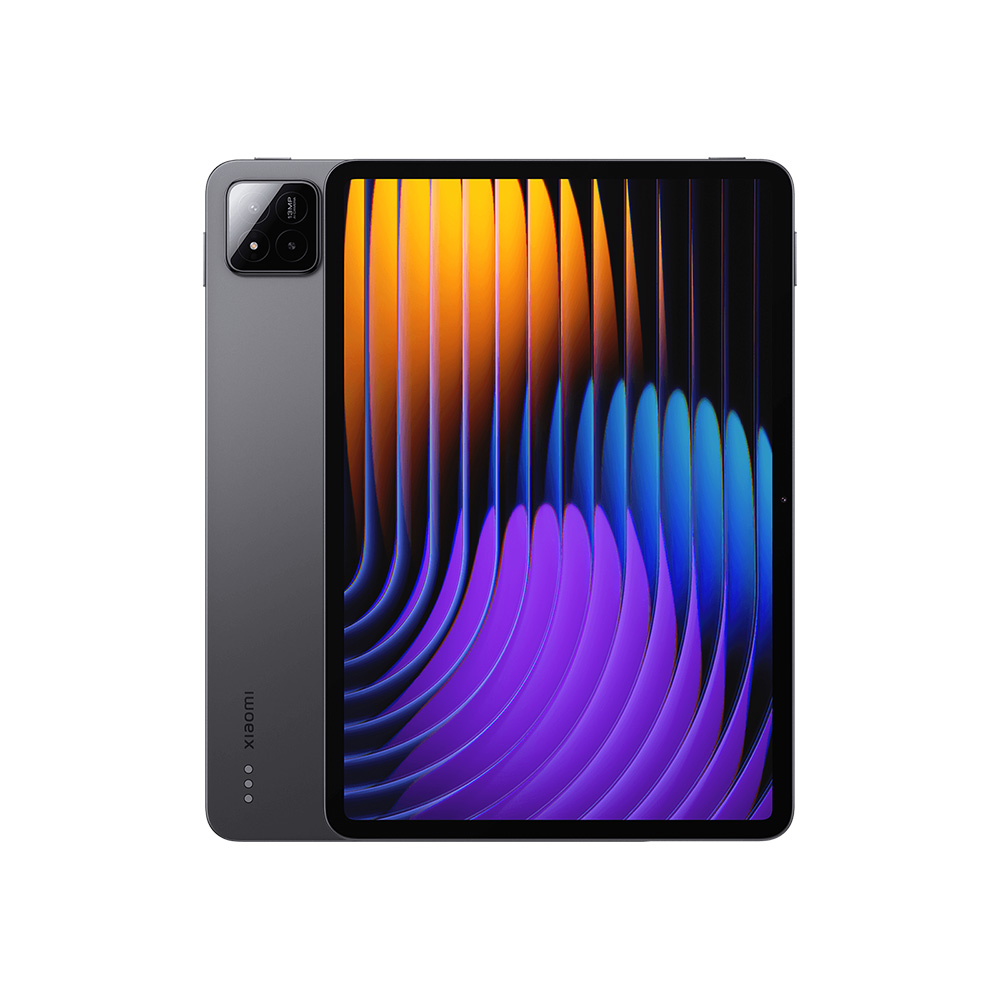 10 Rekomendasi Tablet untuk Kerja Terbaik  [Bisa Microsoft Office] (Terbaru Tahun 2026) 5