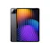Xiaomi Communication Technology Pad 7 1
