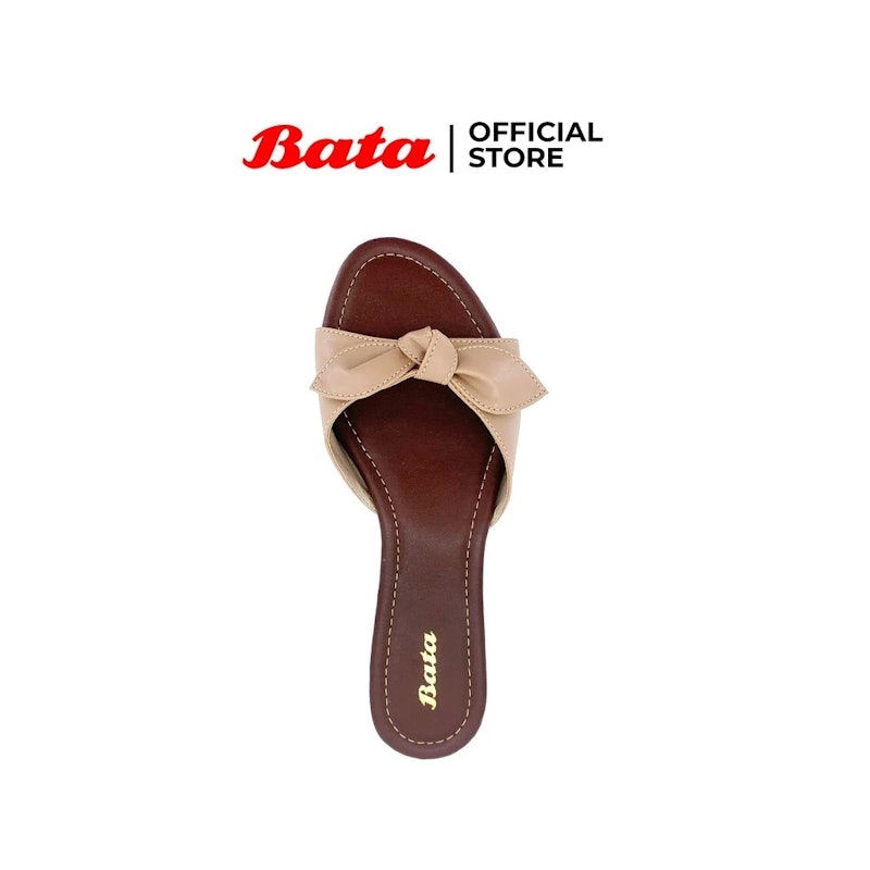 Bata Hyper a Comfort Cushion 5