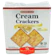 Khong Guan Khong Guan Cream Crackers 1