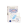 Rohto D/H Sterile Eye Drop 1