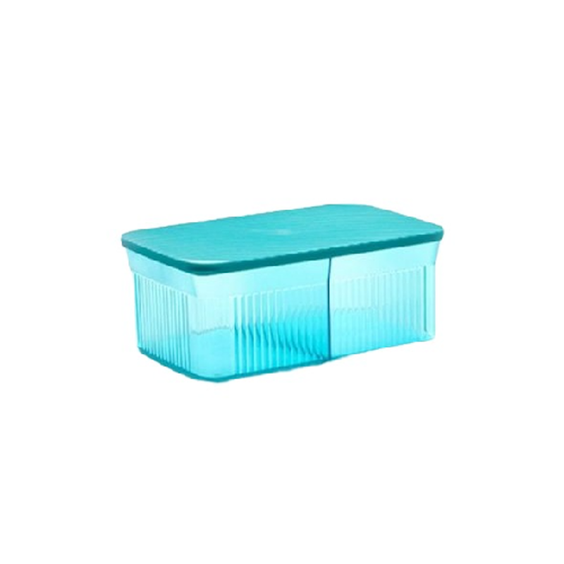Snack It Canister 1