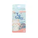 Pawsitive Vibes Pawsitive Vibes Tofu Candy Cat Litter 7 liter 1
