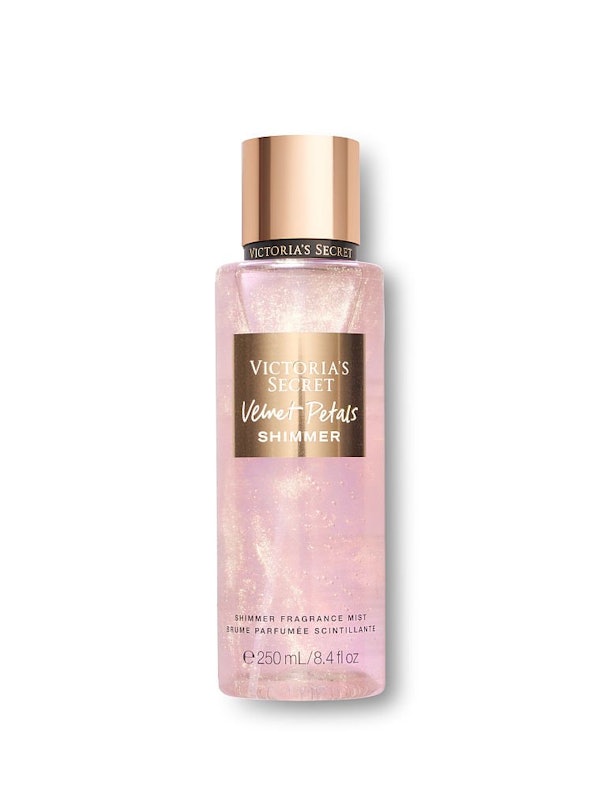 Best Seller Wangi Favorit Victoria Secret 10 Rekomendasi Parfum