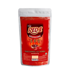RED1 Gochujang