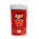 Sparindo Food RED1 Gochujang 1