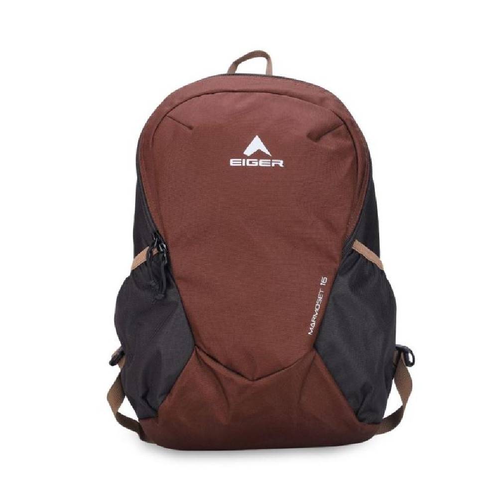 10 Rekomendasi Tas EIGER Terbaik (Terbaru Tahun 2026) 2