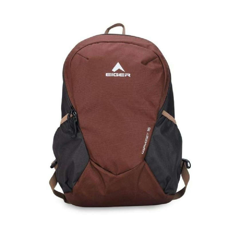 EIGER Marmoset 16 1FA Daypack 1