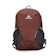 Eigerindo Multi Produk Industri EIGER Marmoset 16 1FA Daypack 1