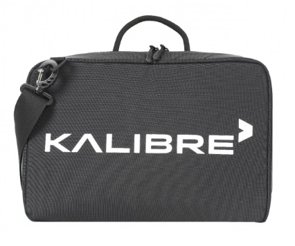 Shoes Bag Sportivo 8L 1