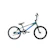 Indonesia Bike Works Thrill Rascal Pro 1