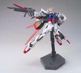 10 Rekomendasi HG Gundam Terbaik 5
