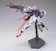 BANDAI HGCE 1/144 Aile Strike Gundam 1