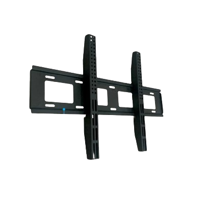 Oximus Wall Bracket TV Monitor LED 60-120 Inch  1