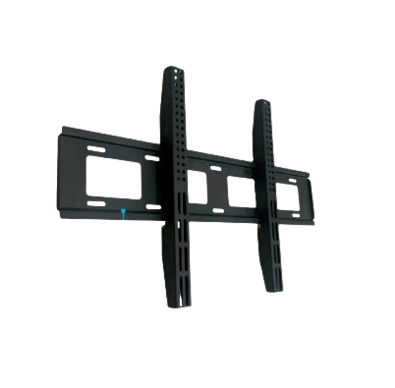 Oximus Wall Bracket TV Monitor LED 60-120 Inch 1