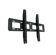 Lumi Legend Oximus Wall Bracket TV Monitor LED 60-120 Inch 1