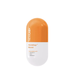 NEWLAB Acnalogy Boost