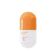 null NEWLAB Acnalogy Boost 1
