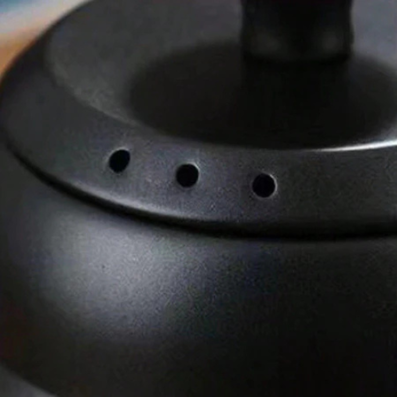 One Two Cups Gooseneck Pour Over Drip Kettle 4