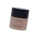 Mitra Kreasi Natural THE BATH BOX ROSE STAR Exfoliating Facial Mask 1