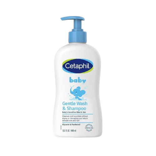 10 Rekomendasi Sabun Bayi Terbaik  [Merk Bagus & Aman untuk Mandi Bayi] (Terbaru Tahun 2026) 3