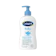 Galderma Baby Gentle Wash & Shampoo 1