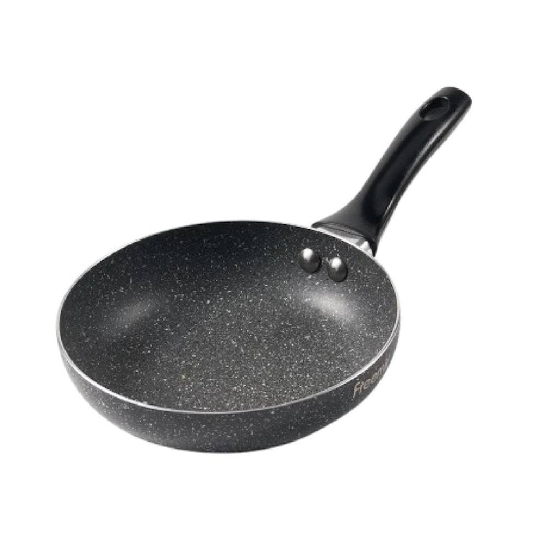 freemir Frypan Anti Lengket 16cm 1